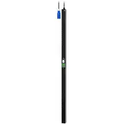 apc epdu2116s