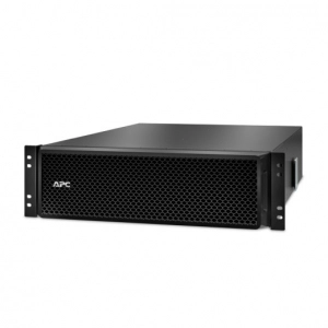 apc smart ups srt