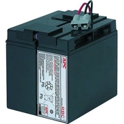apc smc2000i