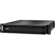 apc srt72rmbp