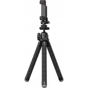 apexel sb8160