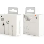 apple 190198001733