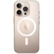 apple ma7e4zm a