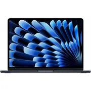 apple mc6c4ze a