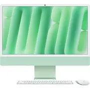 apple md2q4d a