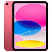apple md4e4hc a