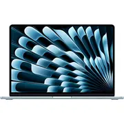 apple mdvt4ze a