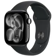 apple meqt4zr a