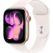 apple meu04mpa