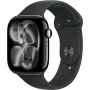 apple meuw4et a