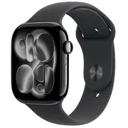 apple meuw4zr a