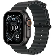apple mf0j4qc a