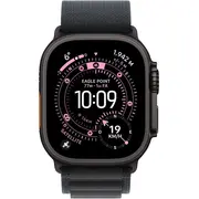 apple mf0q4qf a