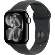 apple mf854zr a