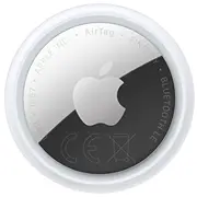 apple mfea4zm a