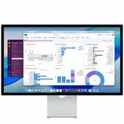 apple mff14rc a