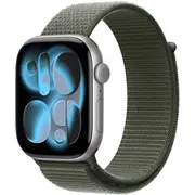apple mffj4zm a