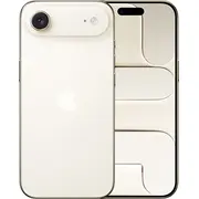 apple mg2u4zd a