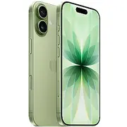 apple mg6n4zd a