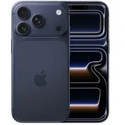 apple mg8j4hx a