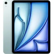 apple mh314hc a