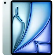 apple mh5v4hc a