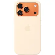 apple mhvx4zm a