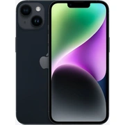 apple mpuf3px a