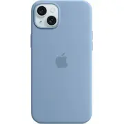 apple mt193zm a