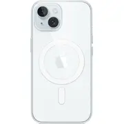 apple mt203zm a