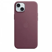 apple mt4a3zm a