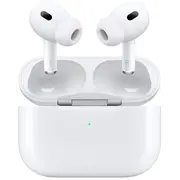 apple mtjv3hn a