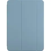 apple mwk63zm a