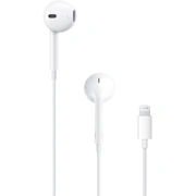 apple mwty3zm a
