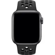 apple mx8c2am a