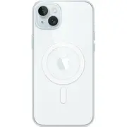 apple mxrl3zm a
