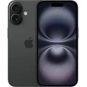 apple mye73qn a