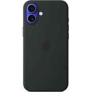 apple myy93zm a