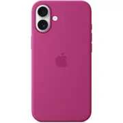 apple myye3zm a
