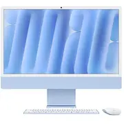 apple z1e5