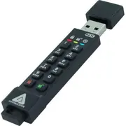 apricorn ask3nx16gb