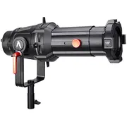 aputure apsms19