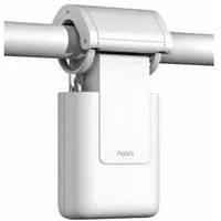 aqara cmm01