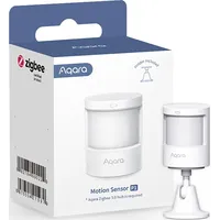 aqara mss02