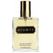 aramis 22548006719