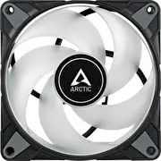 arctic acfan00255a
