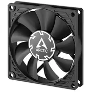 arctic acfan00295a