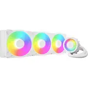 arctic acfre00189a