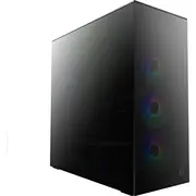 arctic acpcc00019a