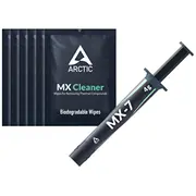 arctic actcp00092a